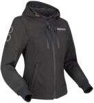BERING Lady Kerby Motoros Textildzseki