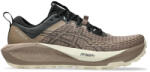 ASICS Gel-Trabuco 13 férfi futócipő 41.5 (1011B973-020-8) Férfi futócipő
