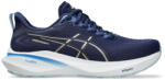 Asics GT-2000 13 női futócipő 40 (1012B666-403-8H)