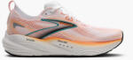 BROOKS Glycerin 22 férfi futócipő 46.5 (110445-1D186-12H) Férfi futócipő