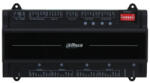  Dahua beléptető rendszer központ - ASC2202B-D (4 olvasó bemenet (2 ajtó 2 irány) , I/O, RS-485/Wiegand/RJ45) - tobuy