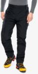 Rab Pantaloni cu membrana Rab Ladakh Paclite Plus Pants - beluga