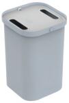 Joseph Joseph Szürke műanyag hulladékgyűjtő GoRecycle Caddy 14 l (1571089_30109)