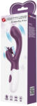 Pretty Love Butterfly Kiss - erotikshop