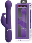 Pretty Love Dejon Twinkled Tenderness Blue - erotikshop