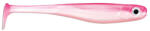 Storm Sudak Minnow gumihal műcsali, 10 cm, MRSHP, 4 db (ST3922100)
