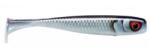 Storm Tock Minnow gumihal műcsali, 10 cm, RHRO, 4 db (ST3921251)