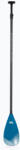 Aqua Marina Pastel Kék 3 Részes Sup evező (B0303923) (B0303923) - topjatekbolt