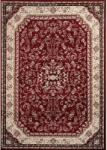 Delta Carpet Covor Clasic, Lotos 15055, Grena, Diverse Dimensiuni, 1800 gr mp (2211698738030) Covor