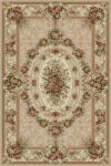 Delta Carpet Covor Clasic, Lotos 1529, Bej Crem, Diverse Dimensiuni (2211698487815) Covor