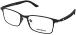Mont Blanc Dioptriás szemüvegek Montblanc MB0361O 006 - lencsebolt
