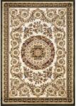 LOTOS Covor Clasic, Lotos 539, Verde, Diverse Dimensiuni, 1800 gr mp (4823057676082) Covor
