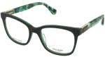 Kate Spade New York Carolan 2/G 1ED - lencsebolt