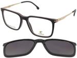 Carrera Dioptriás szemüvegek Carrera CA357/C 2M2/WJ - lencsebolt