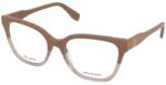 Marc Jacobs Dioptriás szemüvegek Marc Jacobs Marc 816 10A - lencsebolt