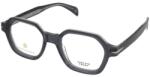 David Beckham Dioptriás szemüvegek David Beckham DB 7140 OXZ - lencsebolt