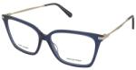 Marc Jacobs Dioptriás szemüvegek Marc Jacobs Marc 833 PJP - lencsebolt