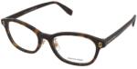 Marc Jacobs Dioptriás szemüvegek Marc Jacobs MJ 1125/F 086 - lencsebolt