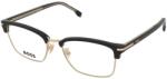 HUGO BOSS Dioptriás szemüvegek Hugo Boss Boss 1794/F 2M2 - lencsebolt
