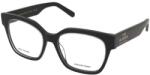 Marc Jacobs Dioptriás szemüvegek Marc Jacobs Marc 801 MNG - lencsebolt