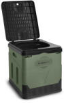 Delphin ToiBLOX Easy hordozható WC (101005640) - afishing