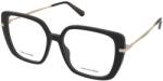 Marc Jacobs Dioptriás szemüvegek Marc Jacobs Marc 834 807 - lencsebolt
