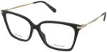 Marc Jacobs Dioptriás szemüvegek Marc Jacobs Marc 833 807 - lencsebolt