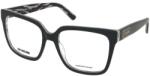 Moschino MOL648 RGK