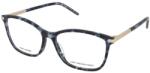 Marc Jacobs Dioptriás szemüvegek Marc Jacobs Marc 836 889 - lencsebolt