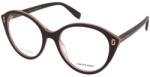 Marc Jacobs Dioptriás szemüvegek Marc Jacobs MJ 1123 LHF - lencsebolt