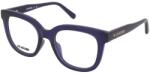 Moschino MOL605/TN PJP - lencsebolt