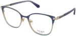 Kate Spade New York Dioptriás szemüvegek Kate Spade Terriann 2/G PJP - lencsebolt
