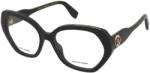 Marc Jacobs Dioptriás szemüvegek Marc Jacobs Marc 812 807 - lencsebolt
