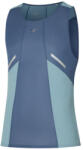 MIZUNO DRYAEROFLOW TANK Férfi atléta (2220000530)