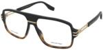 Marc Jacobs Dioptriás szemüvegek Marc Jacobs Marc 844 W4A - lencsebolt