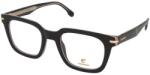 Carrera Carrera 361 2M2 - lencsebolt