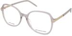 Marc Jacobs Dioptriás szemüvegek Marc Jacobs Marc 835 789 - lencsebolt