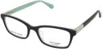Kate Spade New York Dioptriás szemüvegek Kate Spade Jackeline 2 7ZJ - lencsebolt