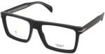 David Beckham DB 7138 807