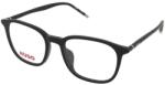 HUGO BOSS Dioptriás szemüvegek Hugo Boss HG 1353/G 807 - lencsebolt