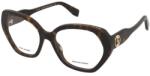 Marc Jacobs Dioptriás szemüvegek Marc Jacobs Marc 812 086 - lencsebolt