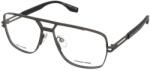 Marc Jacobs Dioptriás szemüvegek Marc Jacobs Marc 838 KJ1 - lencsebolt