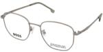HUGO BOSS Dioptriás szemüvegek Hugo Boss Boss 1713/F 6LB - lencsebolt
