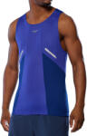 MIZUNO DRYAEROFLOW TANK Férfi futófelső (2220000528)