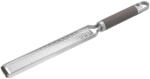 Zwilling Z-Cut extra finom reszelő, rozsdamentes acél (Z-1028018)