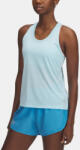 Under Armour LAUNCH SINGLET Női futófelső (2112000271)