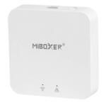 Conlight Mi-Light ZB-Box3 Multimode Gateway okos központ, vezérlőkhöz és lámpákhoz (Zigbee 3.0 + Bluetooth mesh) Conlight (CON 782 3306)