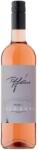 Tiffán's TIFFÁN Rosé bor 2024 (0, 75l) - italpark