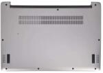 Acer Swift 3 SF314-52 series 60. GNUN5.001 alsó burkolat ezüst