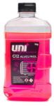 Uni+ Fagyálló koncentrátum -72° 1kg Uni+ Performance G12 (11-002751)